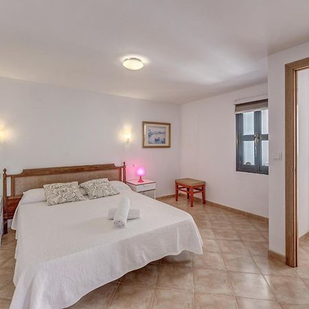 Sweet Family House Villa Cala D´Or Exterior foto